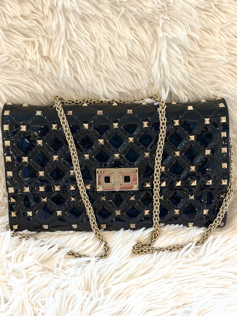 ❤️LIVE SHOW QUICK LIST